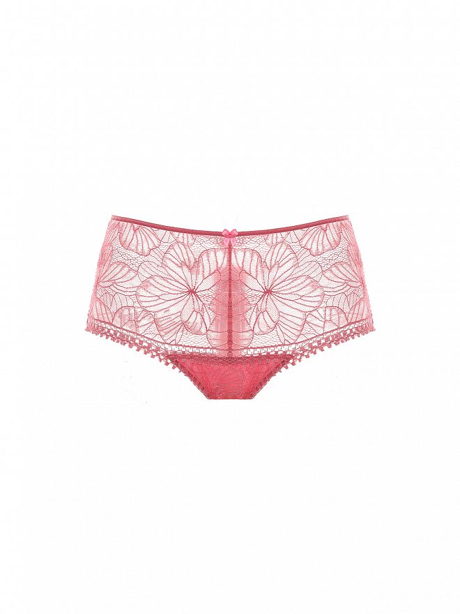 Трусы шорты