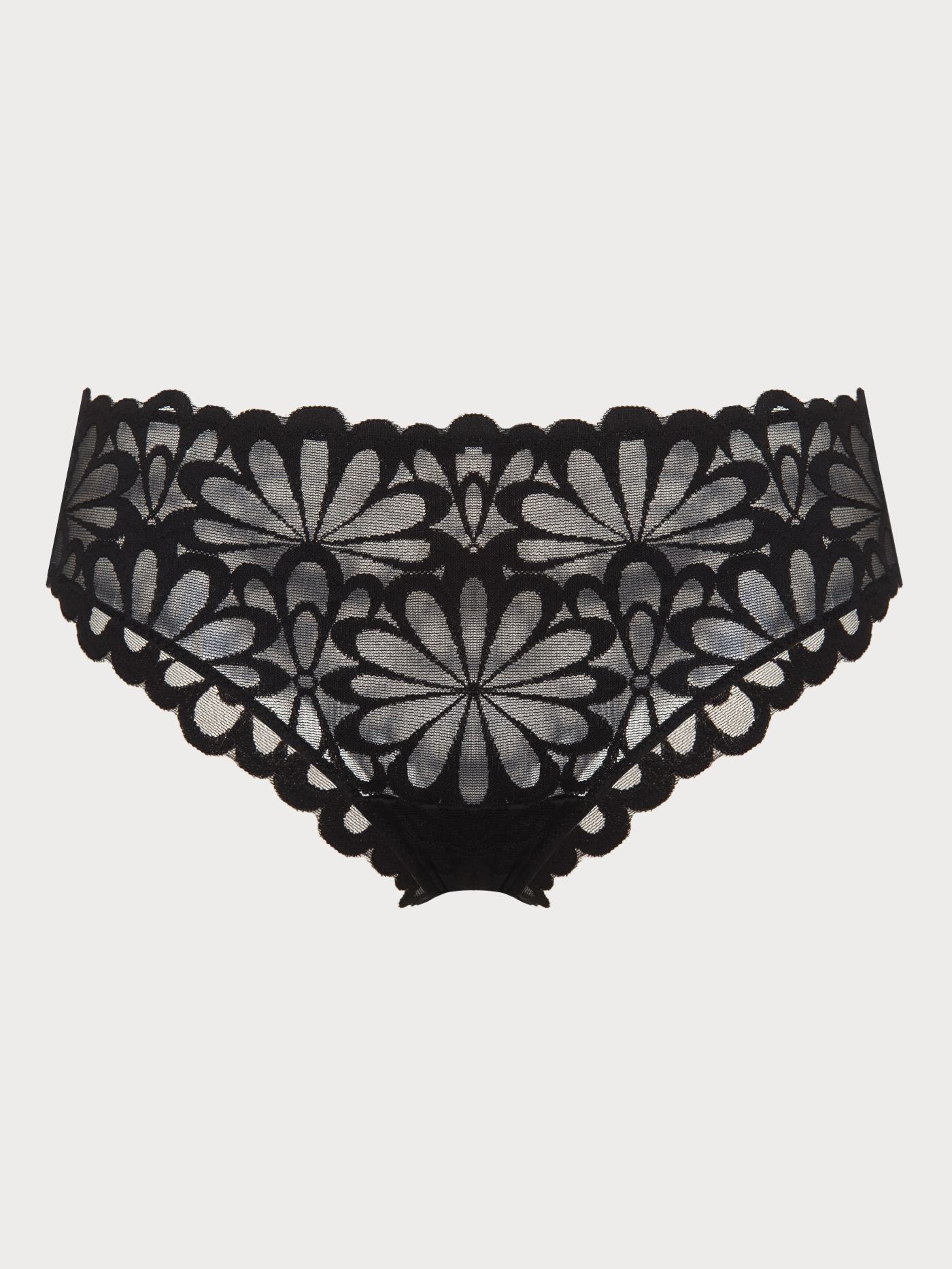 Трусы хипстер