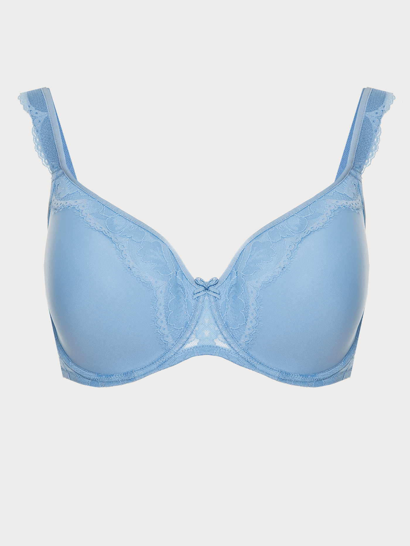 Бюстгальтер классический спейсер