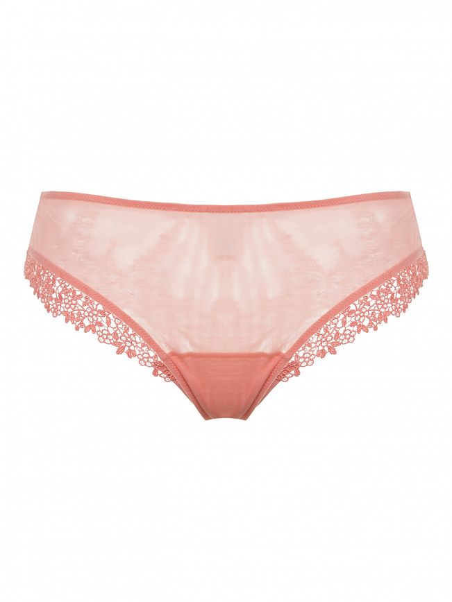 Трусы хипстер