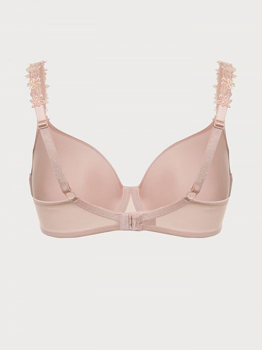 Бюстгальтер классический спейсер