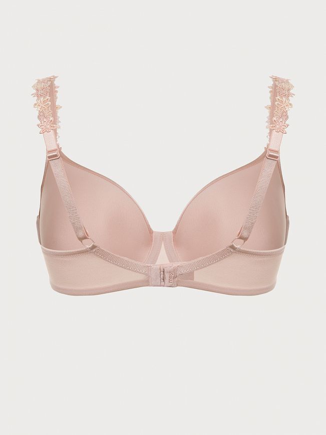 Бюстгальтер классический спейсер