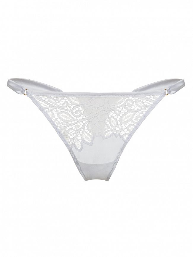 Трусы стринг