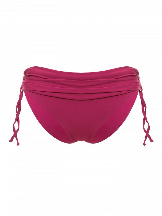 Плавки слип