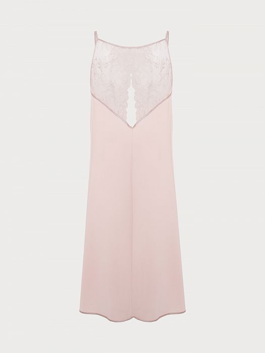 Сорочка baby doll