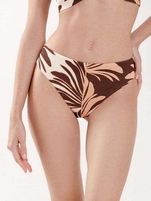 Плавки слип