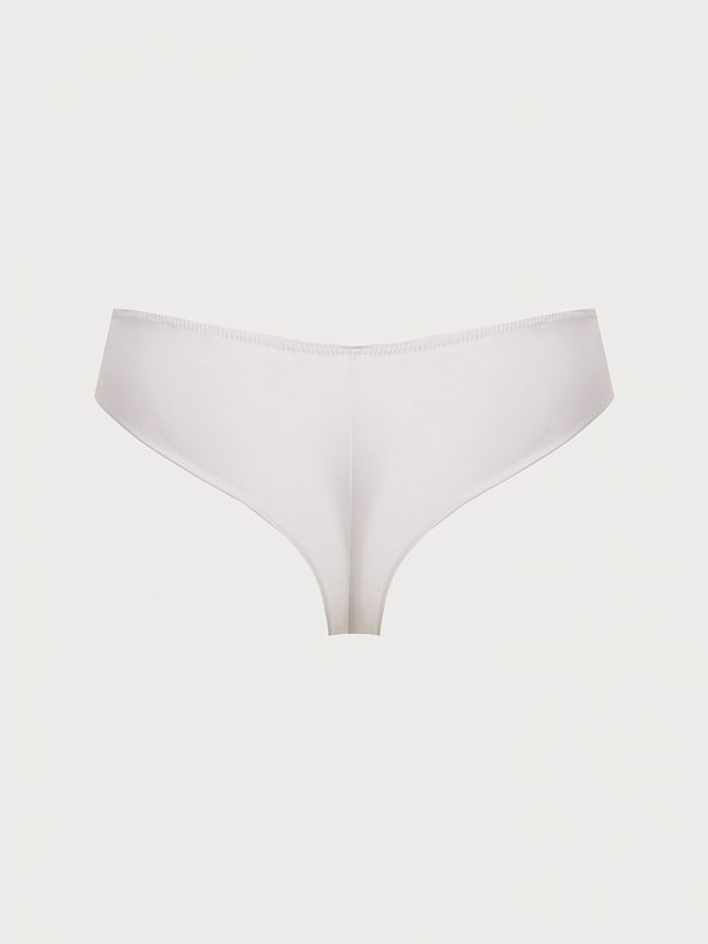 Трусы хипстер