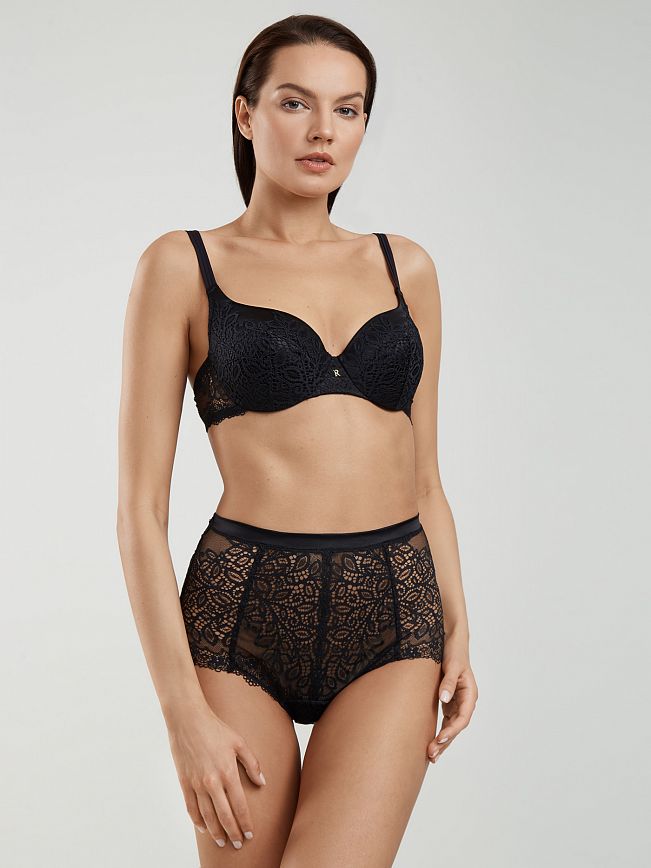 Бюстгальтер классический t-shirt