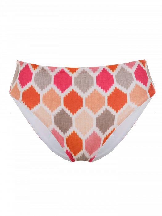 Плавки слип