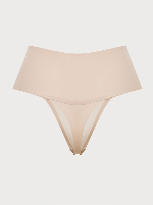 Трусы стринг