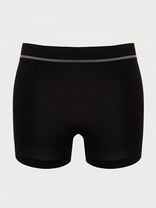 Трусы слип мужские