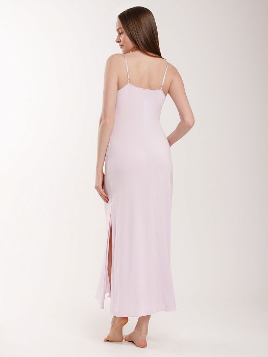 Сорочка длинная