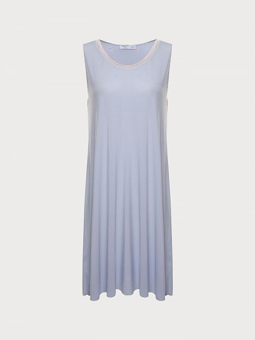 Сорочка короткая