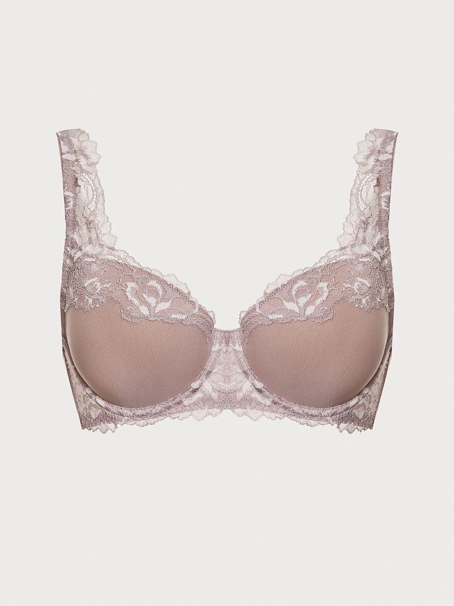 Бюстгальтер классический t-shirt