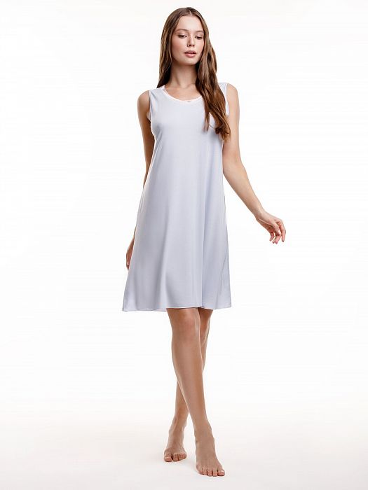 Сорочка короткая