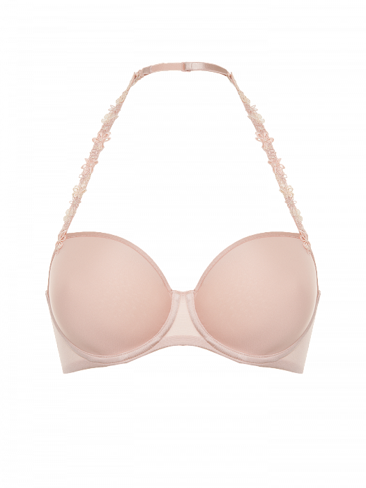 Бюстгальтер классический спейсер