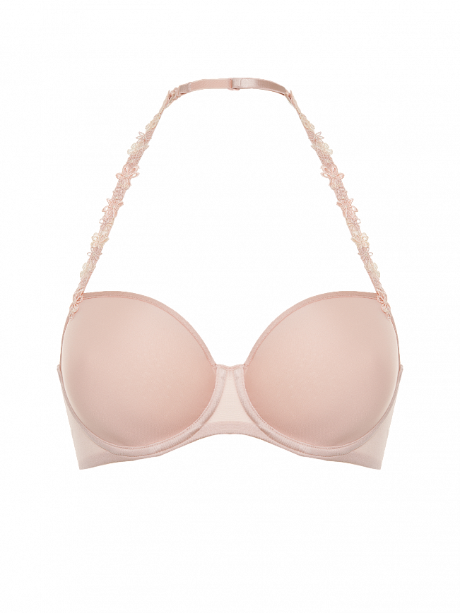 Бюстгальтер классический спейсер