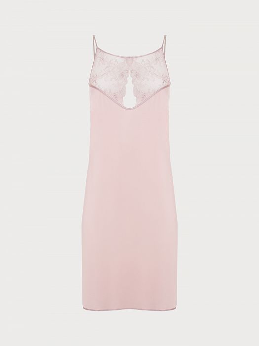 Сорочка baby doll