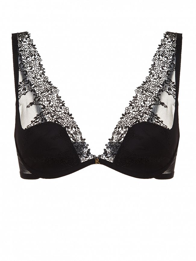 Бюстгальтер star cup