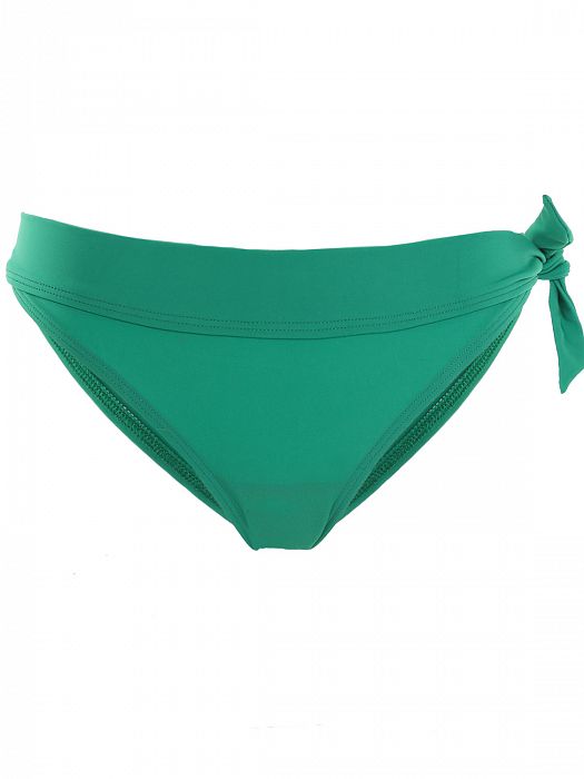 Плавки слип