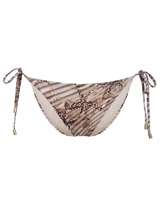 Плавки бикини