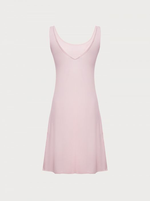 Сорочка короткая