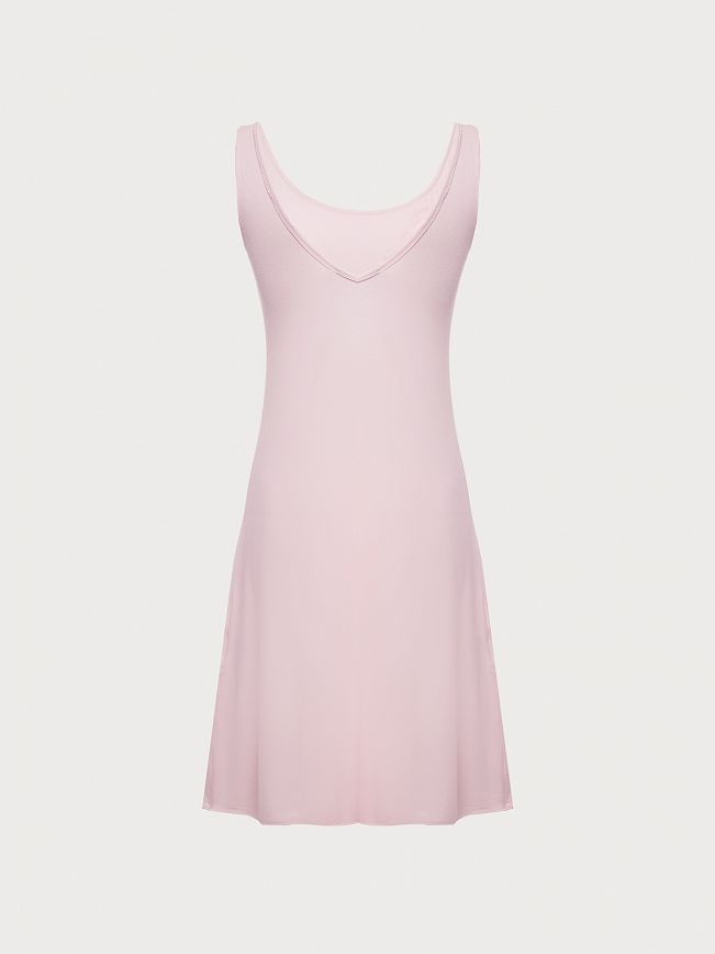 Сорочка короткая