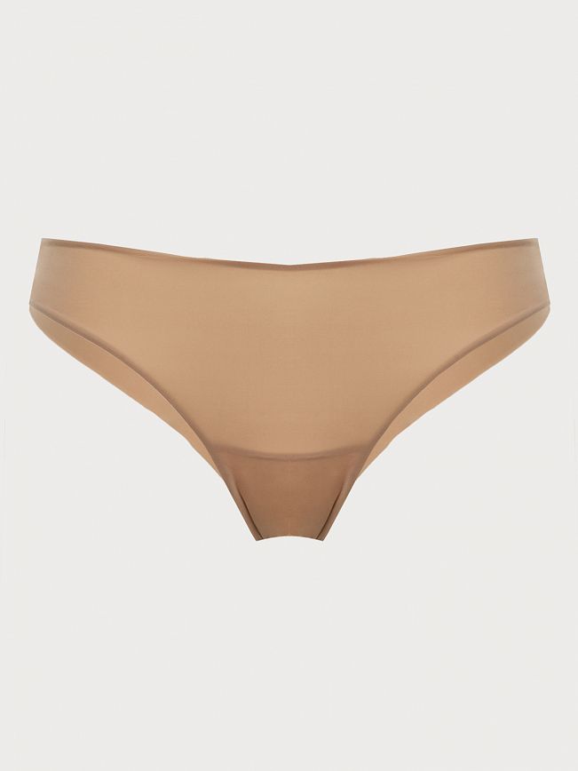 Трусы хипстер