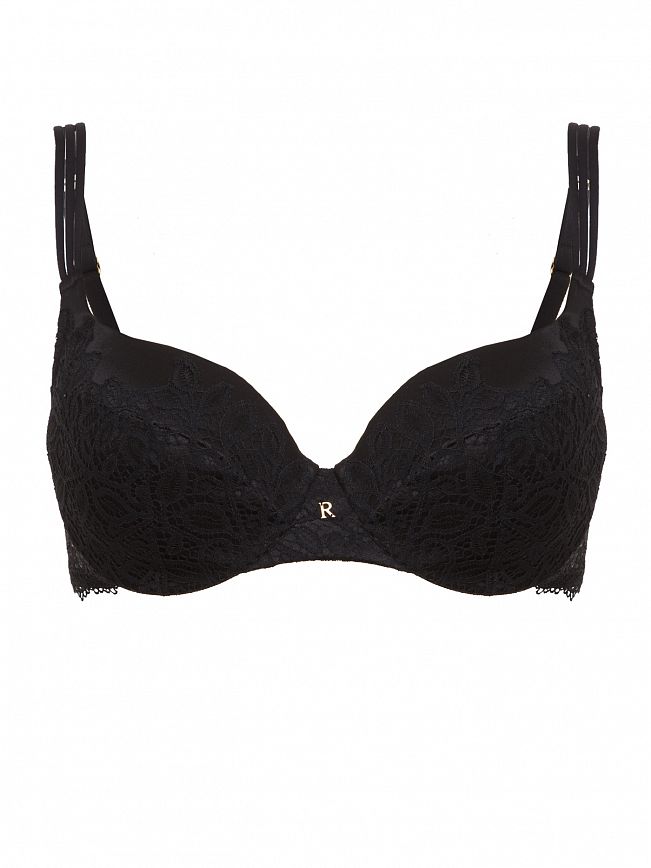 Бюстгальтер классический t-shirt