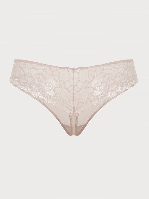 Трусы стринг