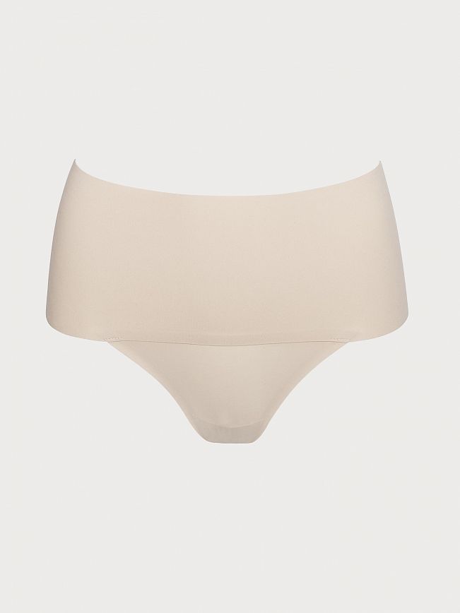 Трусы стринг