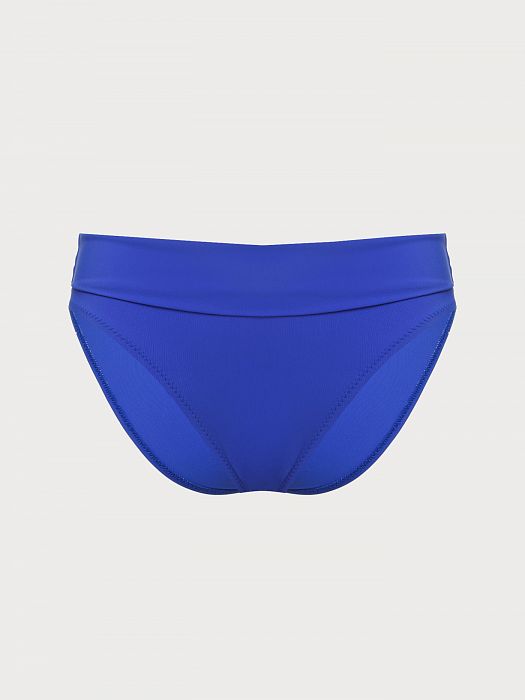 Плавки слип