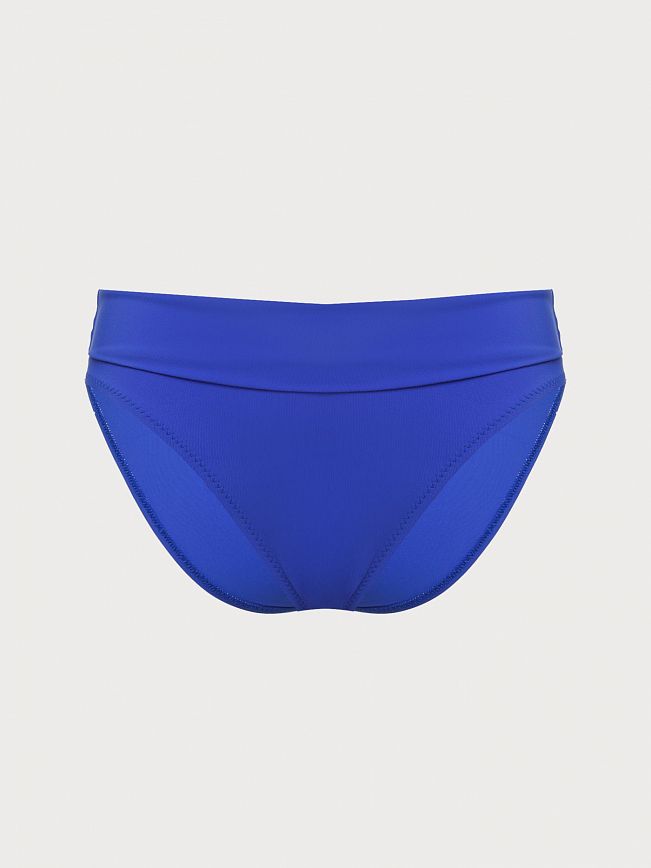 Плавки слип