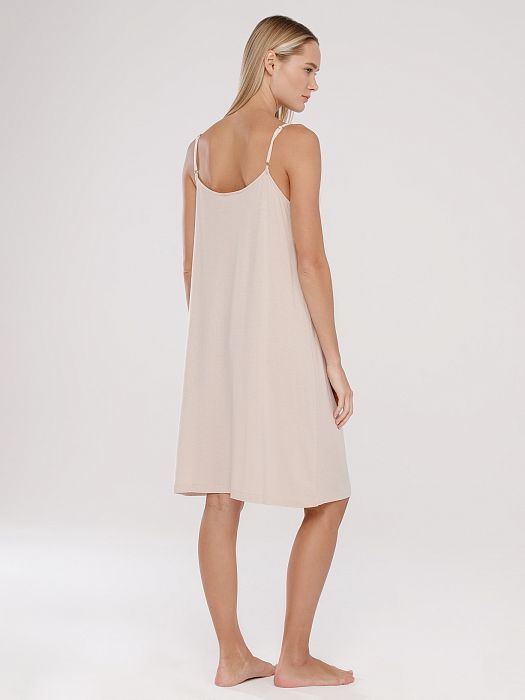 Сорочка baby doll