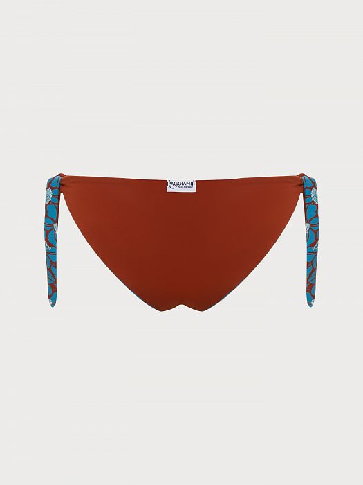 Плавки бикини