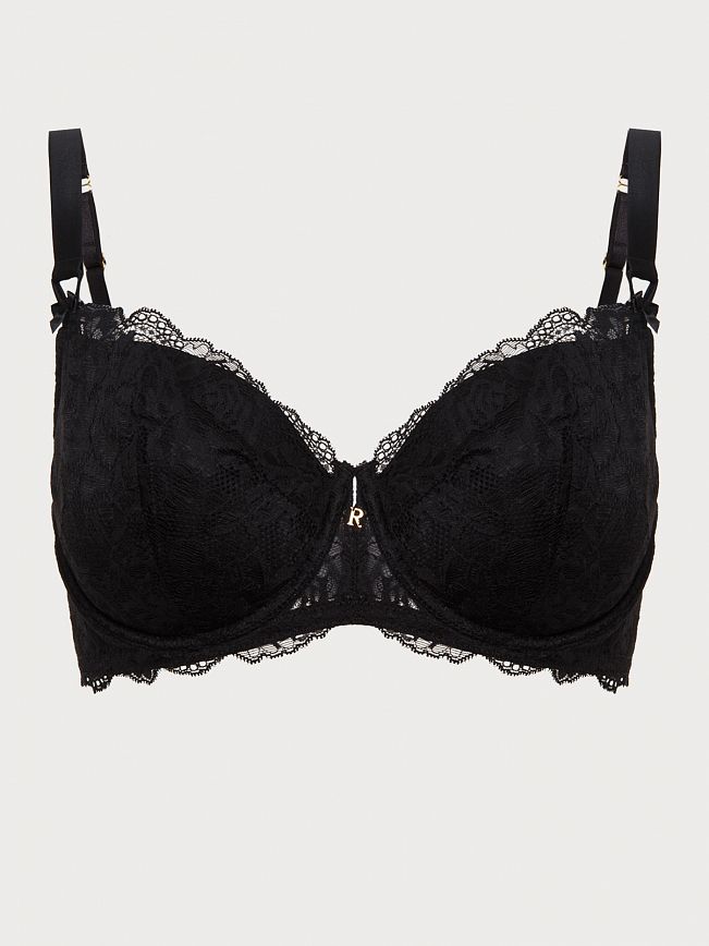 Бюстгальтер классический t-shirt