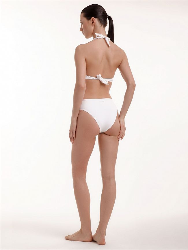 Плавки слип