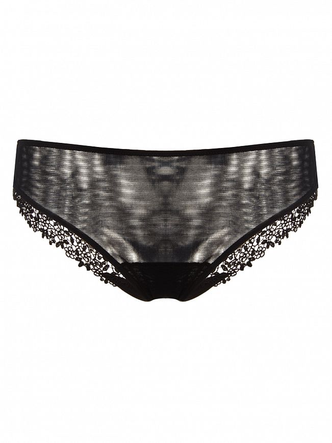 Трусы хипстер