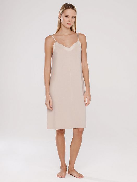 Сорочка baby doll