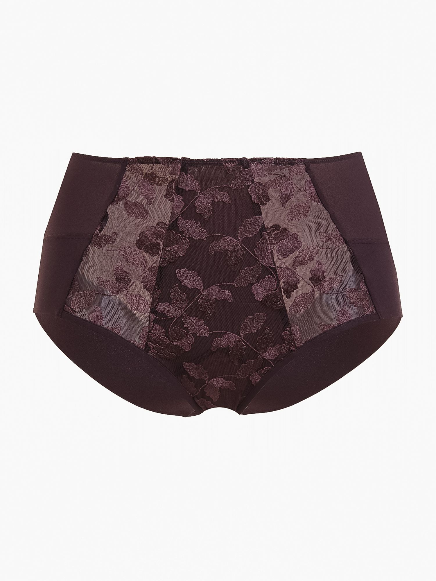 Трусы шорты