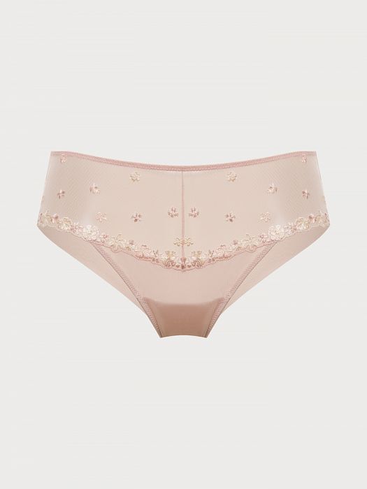 Трусы хипстер