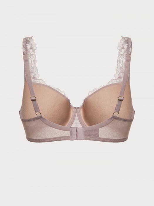 Бюстгальтер классический t-shirt