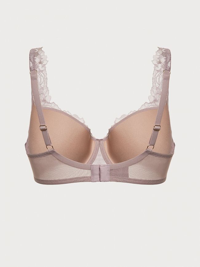 Бюстгальтер классический t-shirt