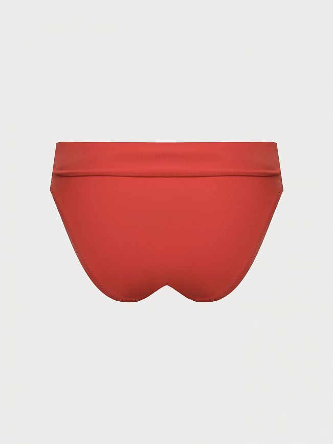 Плавки слип