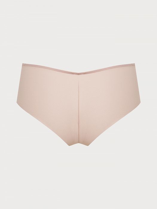 Трусы хипстер