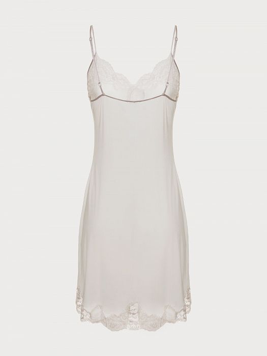 Сорочка baby doll