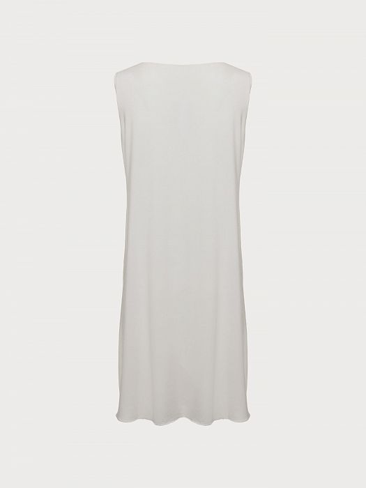 Сорочка короткая