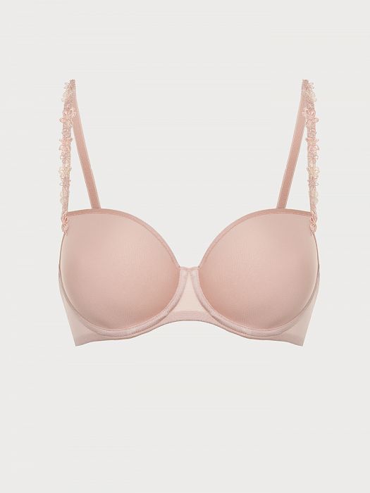 Бюстгальтер классический спейсер