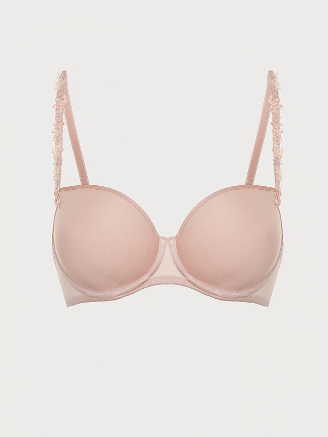 Бюстгальтер классический спейсер