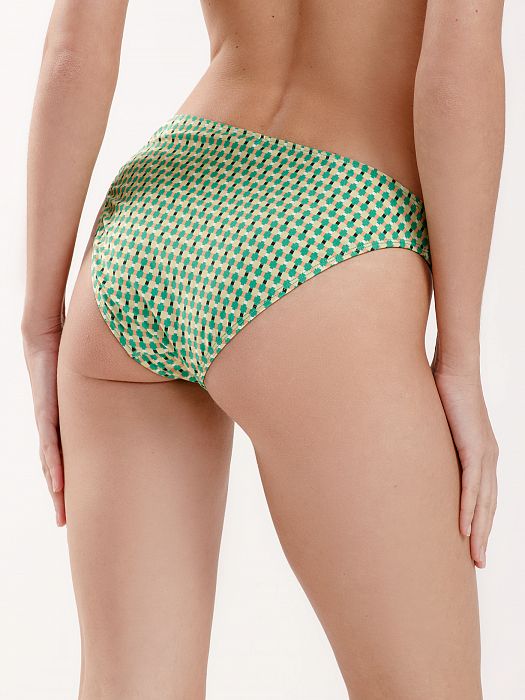 Плавки слип